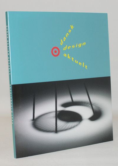 Dansk, design, aktuelt.