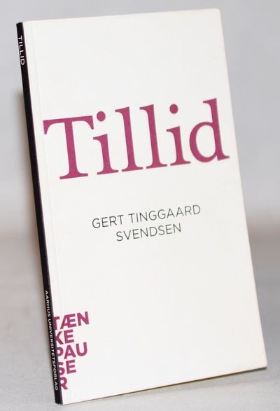 Tillid.