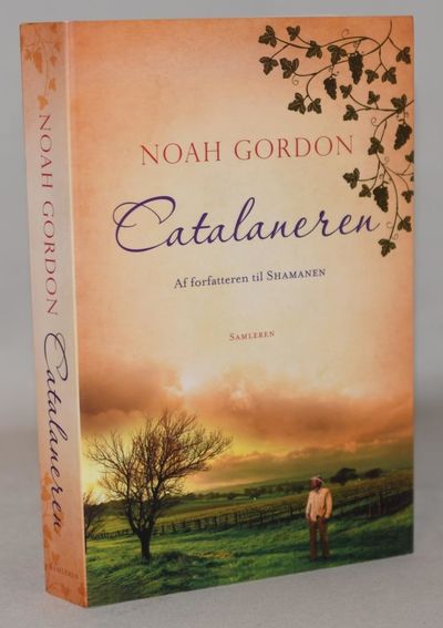 Catalaneren.