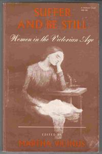 Suffer and be Still Women in the Victorian Age