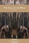 The Call of the Wild