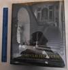 The Henry Clay Frick Houses: Architecture, Interiors, Landscapes in the Golden Era