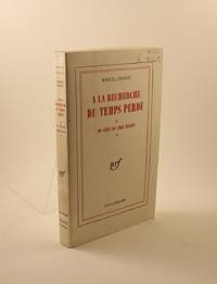 洋書 PROUST A La recherche du temps perdu 1-4 A la recherche du temps perdu : 04 (Paperback) - Walmart.com