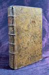 [SUPPRESSION OF THE JESUITS IN FRANCE 1761-1764]. Sammelband of 30 French Anti-Jesuit tracts, mostly rare provincial imprints