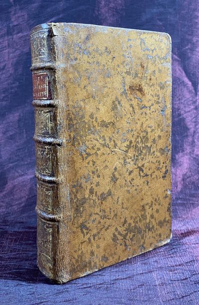 [SUPPRESSION OF THE JESUITS IN FRANCE 1761-1764]. Sammelband of 30 French Anti-Jesuit tracts, mostly rare provincial imprints