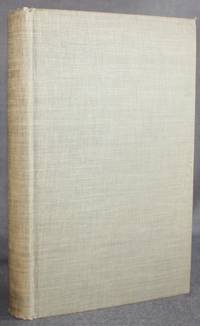 image of HISTORY OF KERSHAW'S BRIGADE, with Complete Roll of Companies, Biographical Sketches, Incidents, Anecdotes, etc.