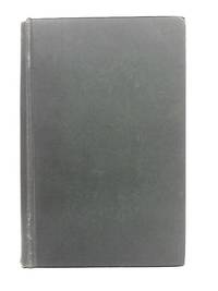 Analytical Geometry of Three Dimensions by D. M. Y. Sommerville - 1934