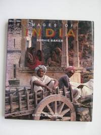 image of Images of India