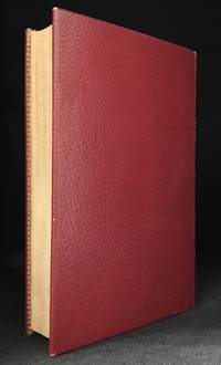 cover of Hours of Exercise in the Alps