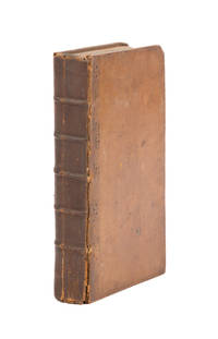 Praxis Almae Curiae Cancellariae [Part I]: A Collection of Precedents