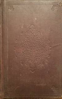 image of Walden: or Life in the Woods