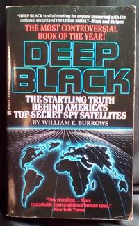 Deep Black