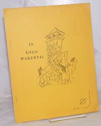 image of In Loco Parentis