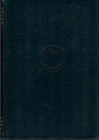 Clerical Salaries in the United States 1926