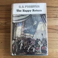 The Happy Return