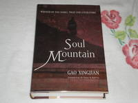 image of Soul Mountain