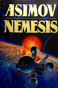 image of Nemesis