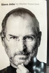 Steve Jobs