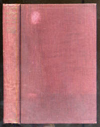 image of A Century of Banking In New York 1822-1922