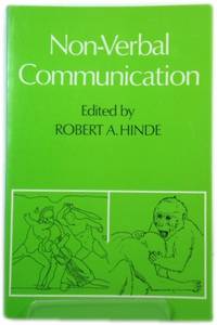 Non-verbal Communication