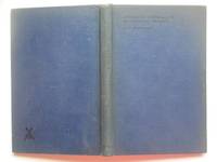 image of Advanced experiments in practical physics