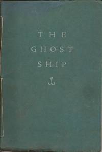 image of The Ghost Ship