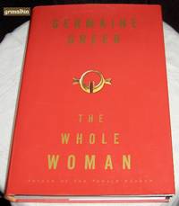 image of The Whole Woman