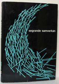 Segrande samverkan. Historik till Svenska…