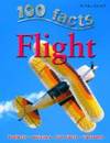 Flight