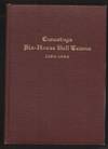 Conestoga Six-Horse Bell Teams of Eastern Pennsylvania, 1750-1850
