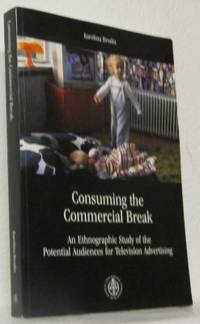 The Archeology of the Frivolous. Reading…