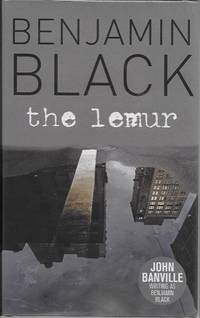 Lemur, The (SIGNED COPY)