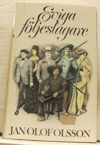 Eviga följeslagare.