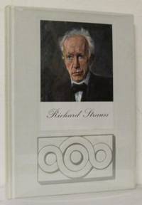 Richard Strauss.