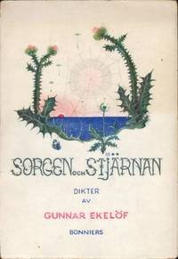 Sorgen och stjärnan.