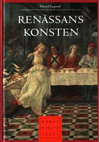 Renässanskonsten. Översättning: Ingrid och…