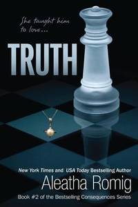 Truth : Consequences #2