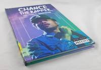 Chance the Rapper: Independent Innovator (Hip-Hop Artists)