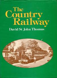 The Country Railway