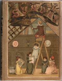 [CHILDREN] SUNDAY READING FOR THE YOUNG