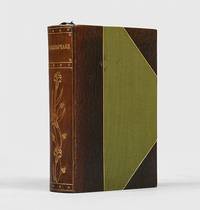 The Complete Works. by SHAKESPEARE, William - 1913