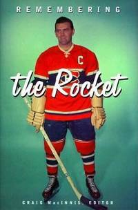 Remembering the Rocket : A Celebration