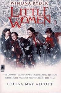 Little Women