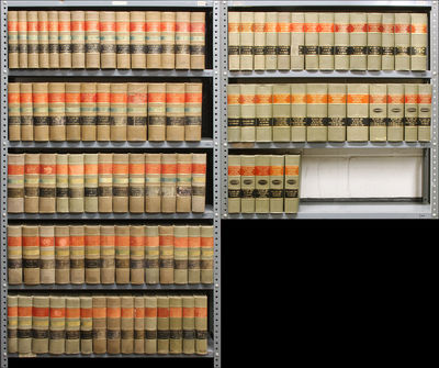 United states supreme court reports Clearance