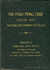The (Thai) Penal Code Together with the Penal Code Amendment Act, B.E. 2502