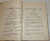 The (Thai) Penal Code Together with the Penal Code Amendment Act, B.E. 2502