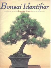 image of THE BONSAI IDENTIFIER