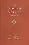 Divine Office - Vol 2