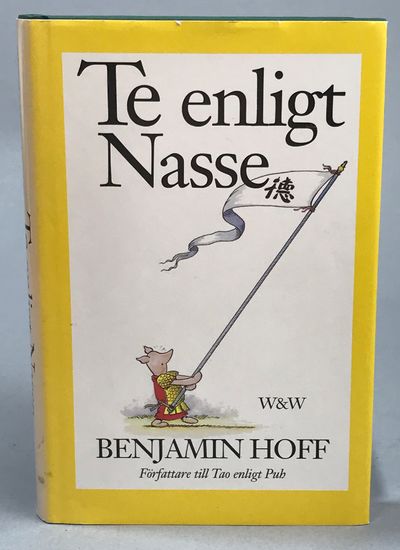Te enligt Nasse. Illustrationer: Ernest H.…