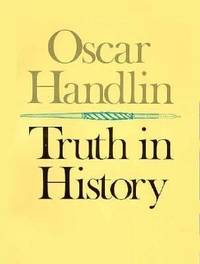 Truth in History